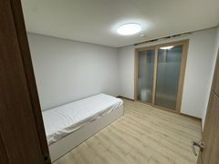 카페거리2-3 7번째 이미지