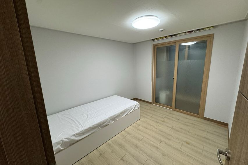 카페거리2-3 7번째 이미지