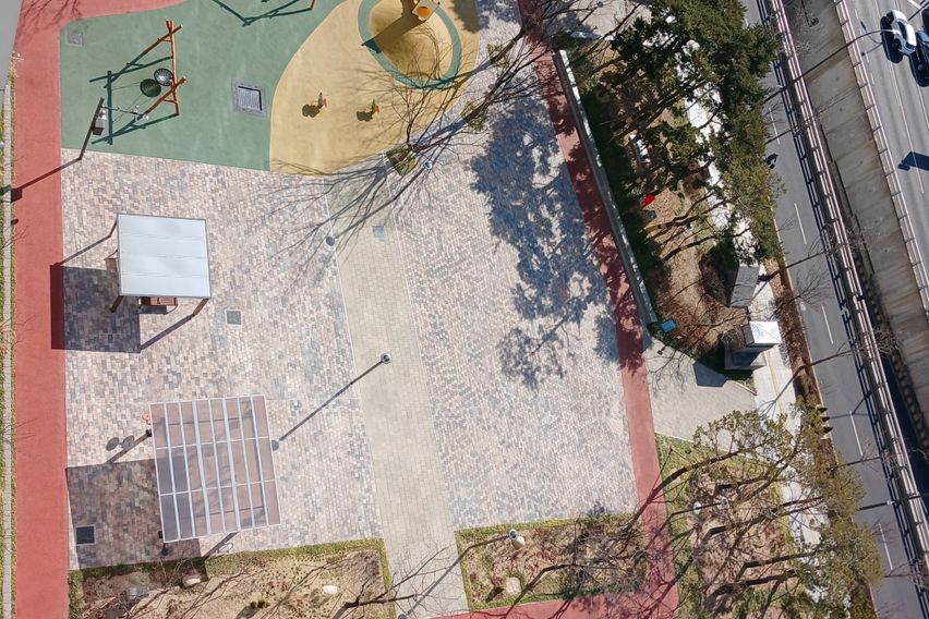 관광,출장 서울역5분