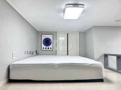 Clean and tidy, as confirmed by guests ๐ก 5th image