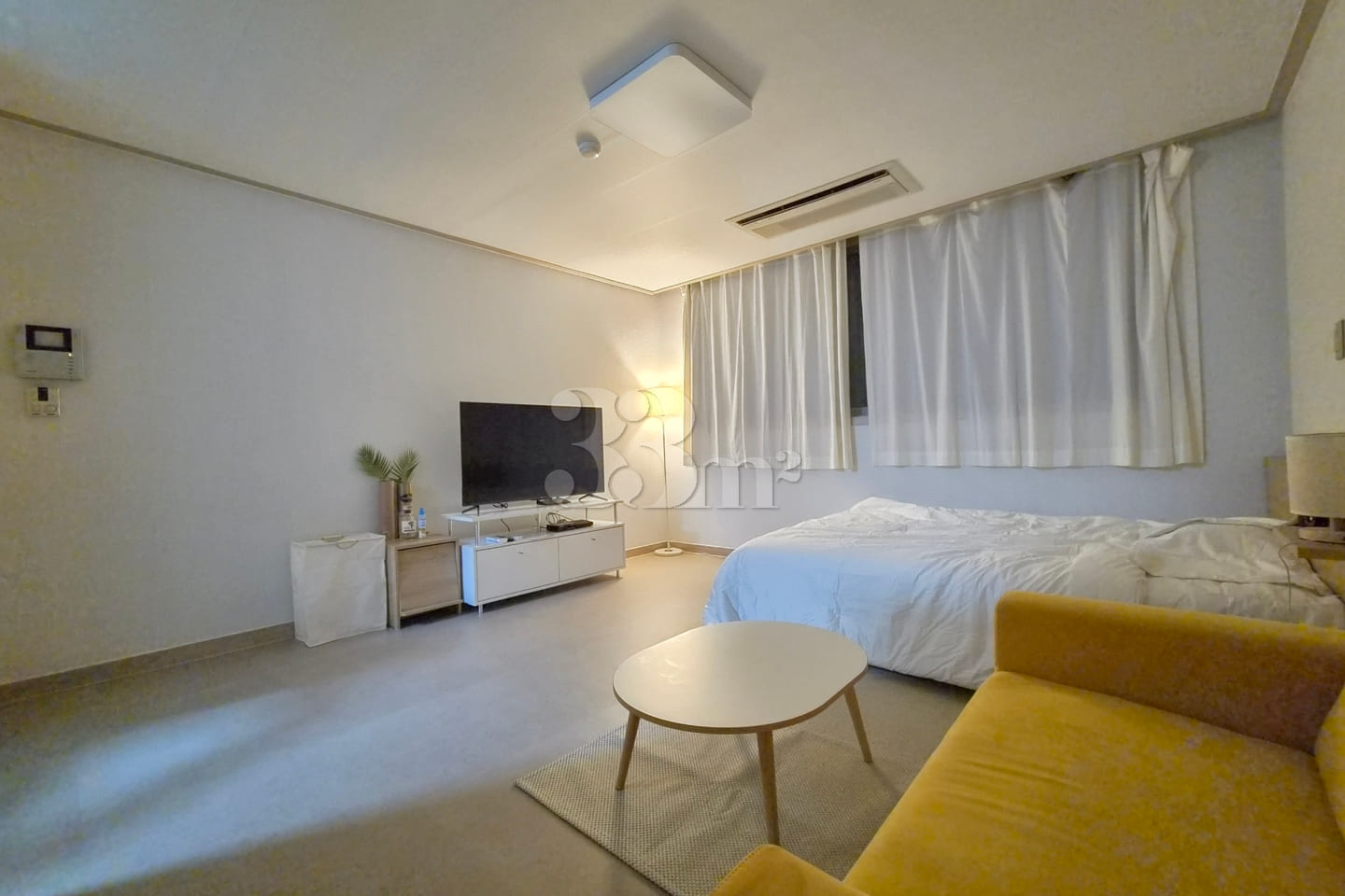 Parking available in Jamsil/Songpa ๐ 1th image