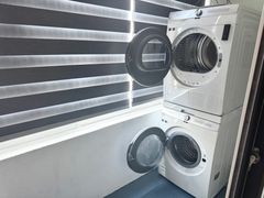 M2STAY 충무점2 10번째 이미지