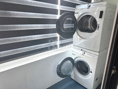 M2STAY Chungmu Branch 2 10th image