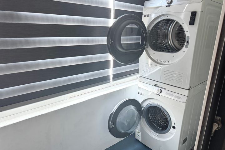 M2STAY 충무점2 10번째 이미지