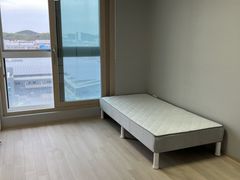 안산의 신축 오피스텔 1번째 이미지
