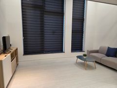 Sodam 702 Terrace View 2th image