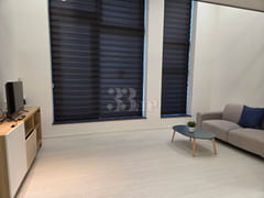 Sodam 702 Terrace View 2th image