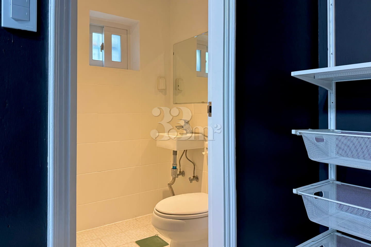 🏠H90120🔑Room 101 6th image
