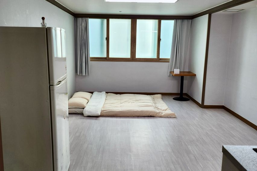 창원 앞바다 낭만상권방 2번째 이미지