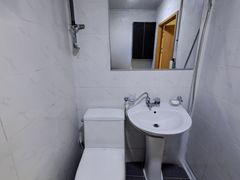 서부정류장역 조용넓음 15번째 이미지