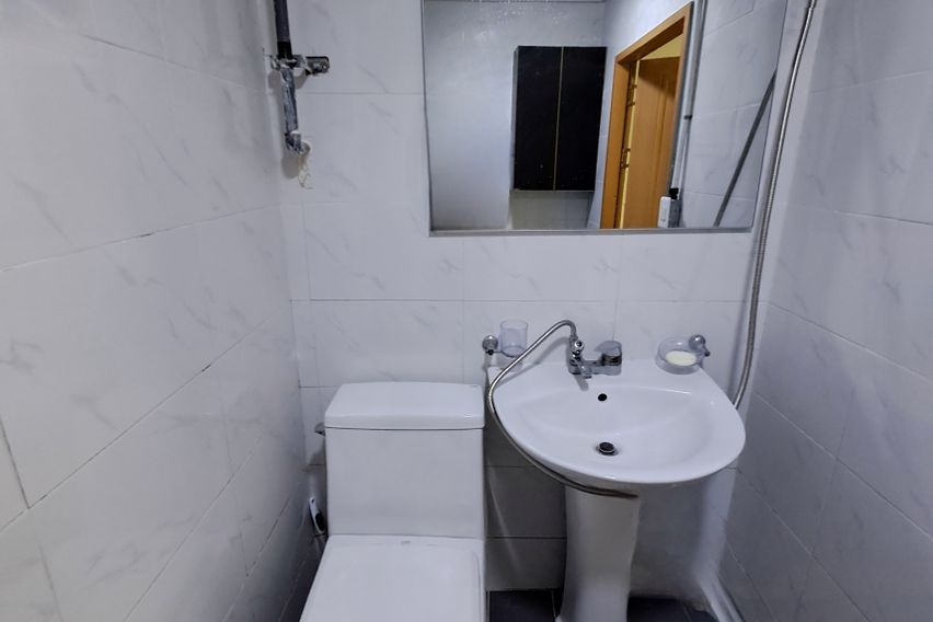 서부정류장역 조용넓음 15번째 이미지