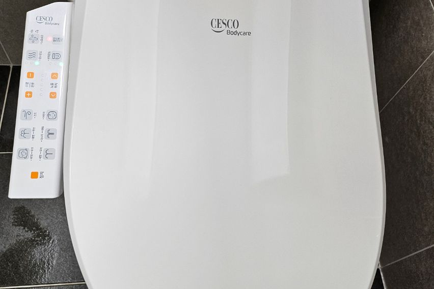 춘천벨라시티 1002호 18번째 이미지