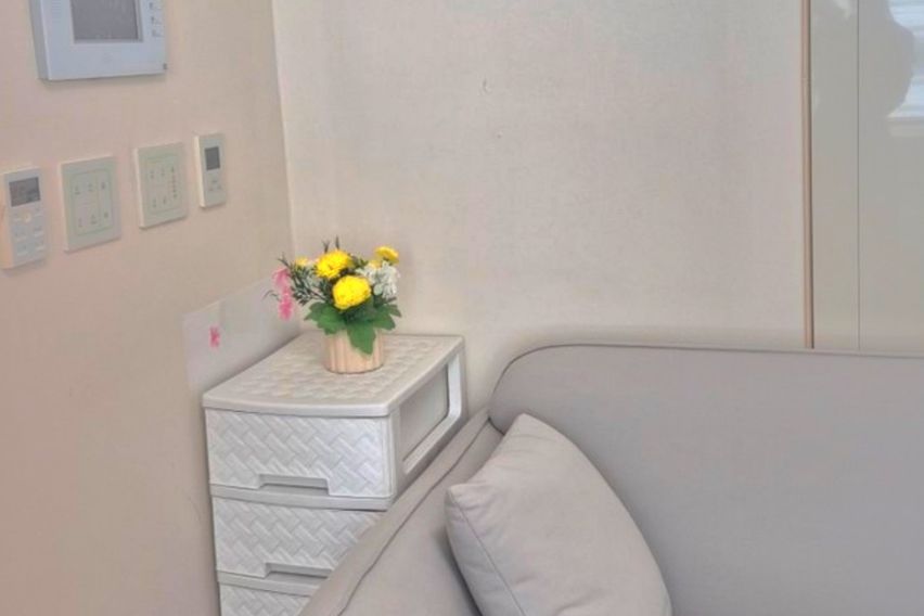 마곡지구 발산 이대병원 5번째 이미지