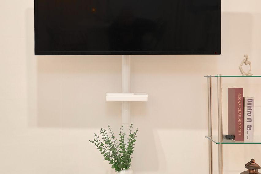 ‼️합정역도보5분/역세권 16번째 이미지