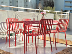 Gongdeok Station 7 min/3 rooms/parking 16th image