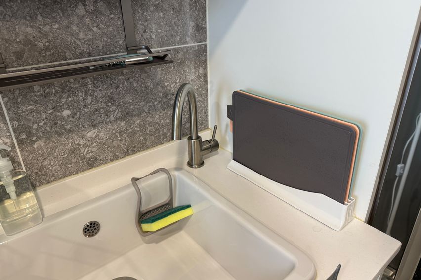 가산 코지한 복층🌟