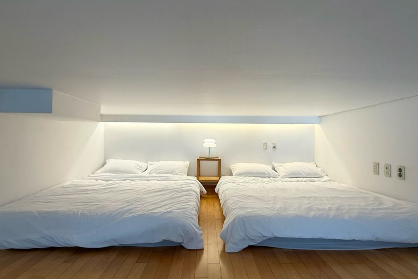 수내1-4인/주차가능🧡