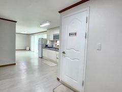 #85 테라스 3룸 6번째 이미지