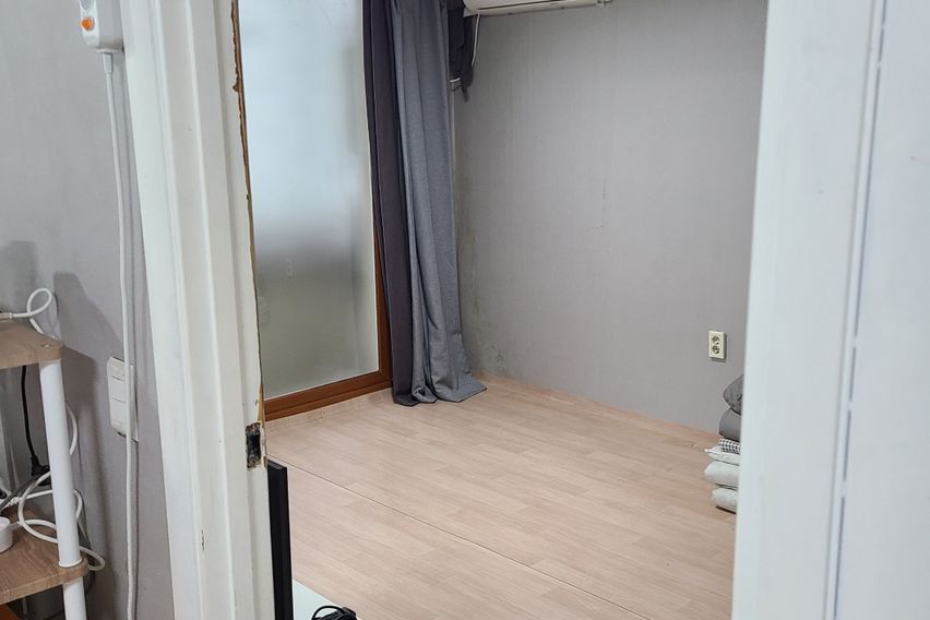 부천 일빵빵 투룸 3층