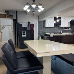 수성구 범물역,대형2룸 방 이미지