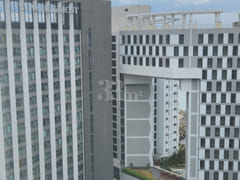 Gwangalli High-Rise Resort View 6th image