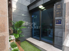 5 minutes from Sadang Station, single room, c 7th image