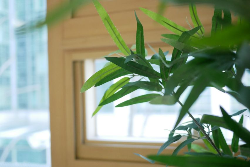 광화문역 경복궁역