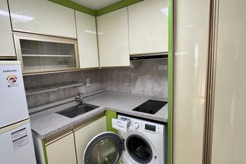 Great value for money 👍 Fully furnished stud