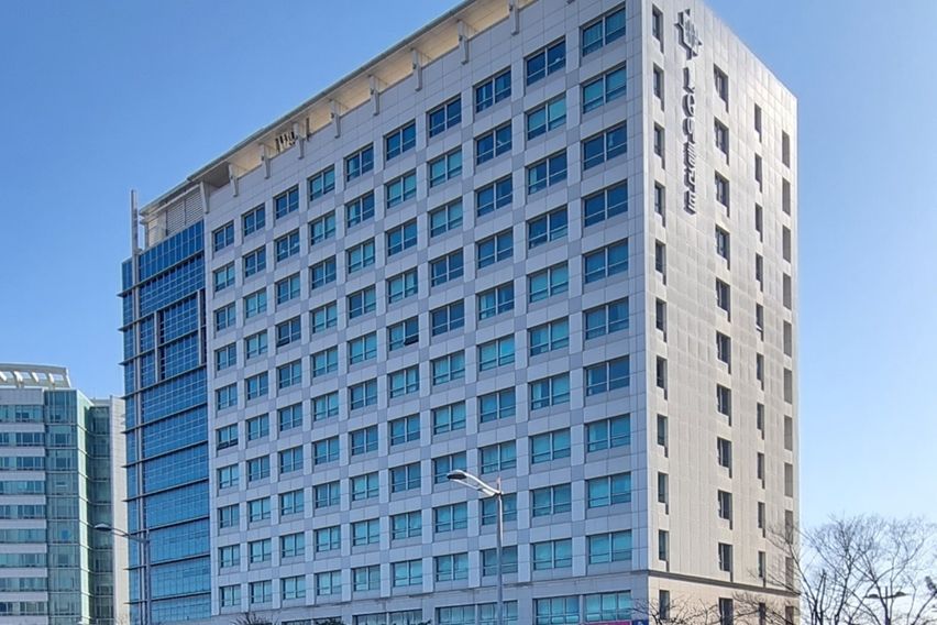 ❤️공항앞/즉시/풀옵션