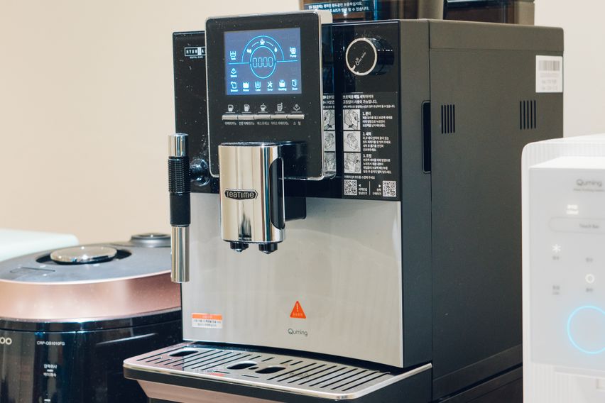 홍대연남동풀옵션 C