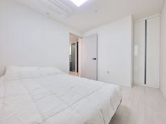 염창역 풀옵2룸 침대2 5번째 이미지