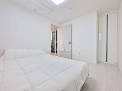 Yeomchang Station, fully furnished 2-room apa 5th image