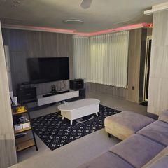 Deokja's House Unit Image