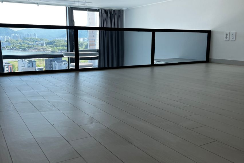 🌹Bluefin Yeungnam University Duplex 13th image