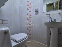 Jibo House 2 10th image