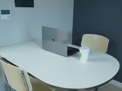 베란다|신축|오피스텔 9번째 이미지
