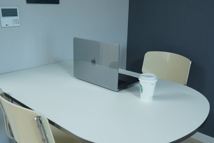 베란다|신축|오피스텔