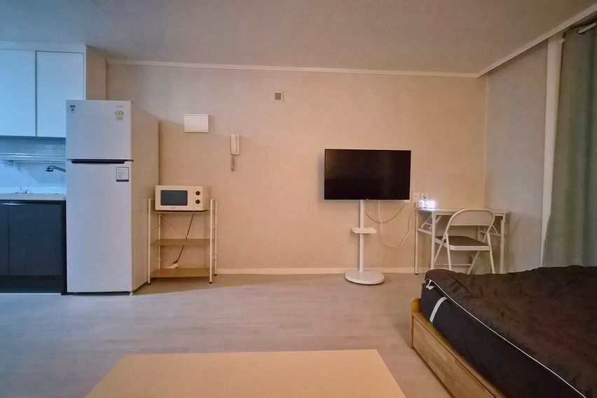 한국병원근처영운동풀옵 3번째 이미지