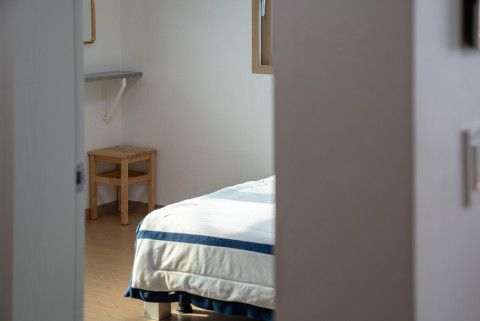 [제주/애월] 제이빌2 12번째 이미지