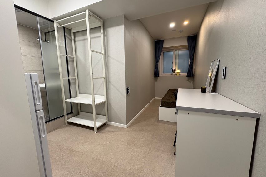 301호 1번째 이미지