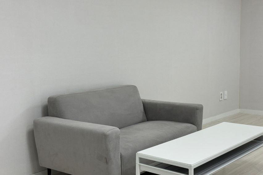 서현역, 원룸,올수리