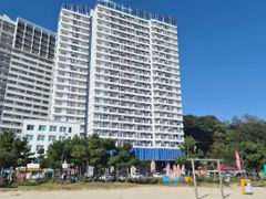 오션뷰,취사,세탁가능 16번째 이미지