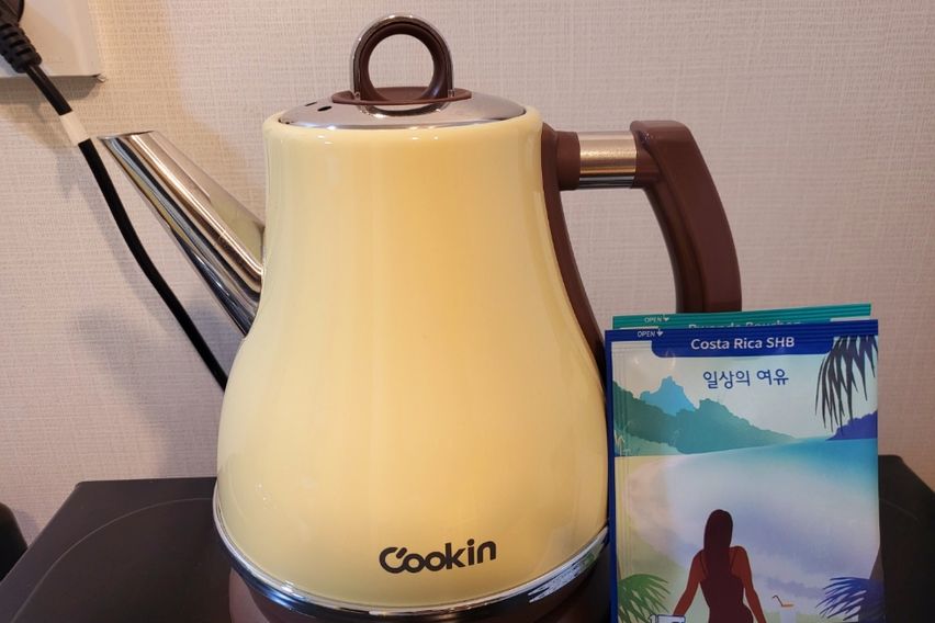 해와달 17번째 이미지