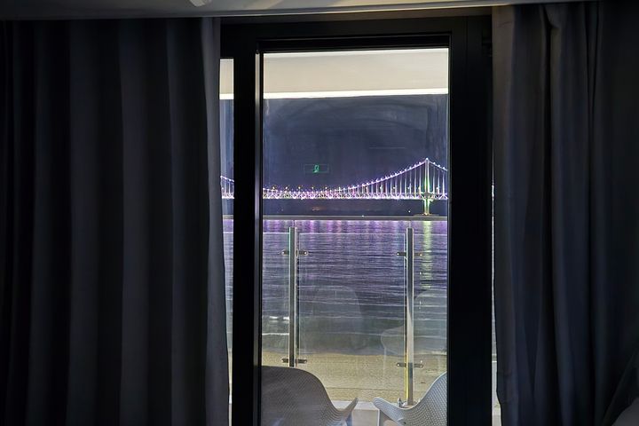 풀옵션✨️광안리오션뷰 5번째 이미지
