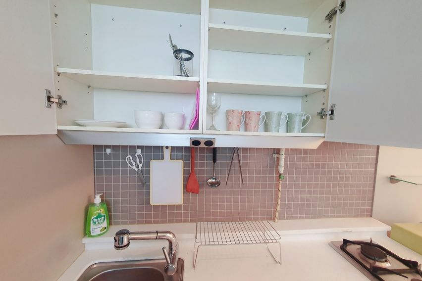 강남역 역삼역 스윗홈