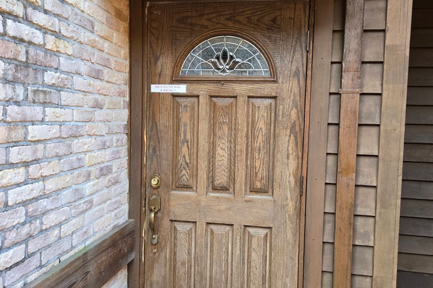 16방 1번째 이미지