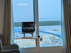 Quies Sokcho 5th image