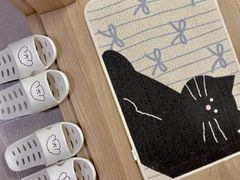 진주 담은 하우스 17번째 이미지