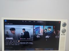 김포공항/마곡/투룸 7번째 이미지