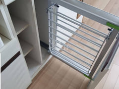 Dongseong-ro/Banwoldang/Fully Furnished 9th image